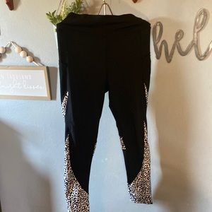 SHEIN LEGGING LOT